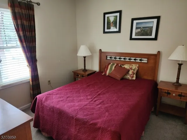 $424,900 | 4-21 Maple Crescent, Unit 11, Vernon, NJ 07462