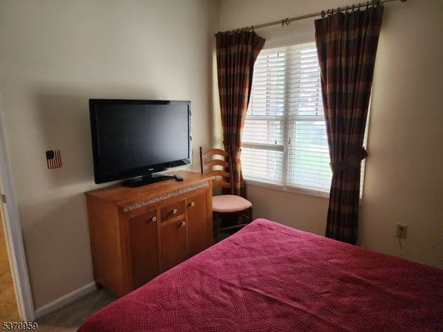 $424,900 | 4-21 Maple Crescent, Unit 11, Vernon, NJ 07462