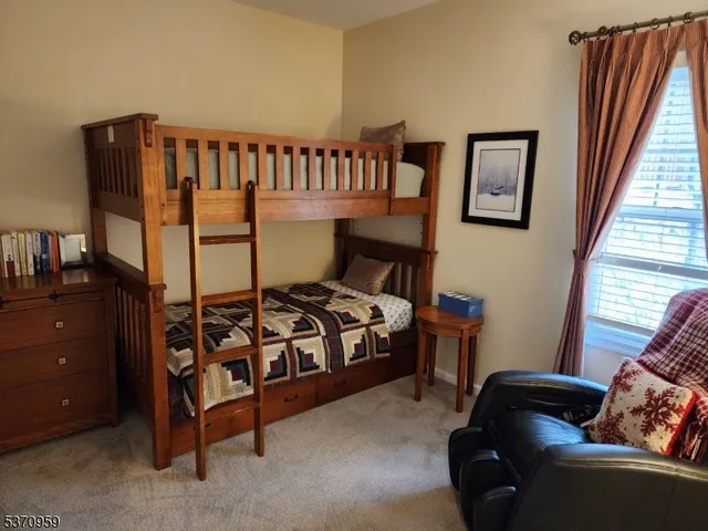 $424,900 | 4-21 Maple Crescent, Unit 11, Vernon, NJ 07462