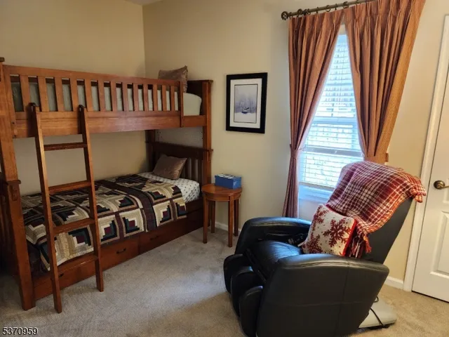 $424,900 | 4-21 Maple Crescent, Unit 11, Vernon, NJ 07462