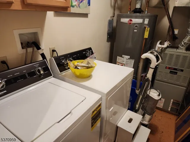 $424,900 | 4-21 Maple Crescent, Unit 11, Vernon, NJ 07462