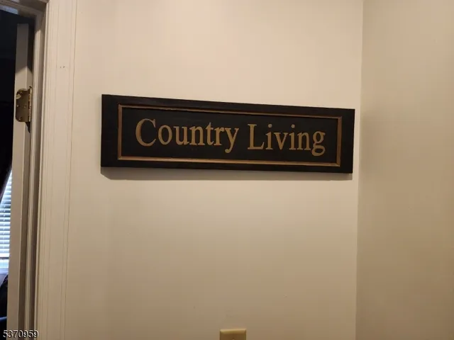 $424,900 | 4-21 Maple Crescent, Unit 11, Vernon, NJ 07462