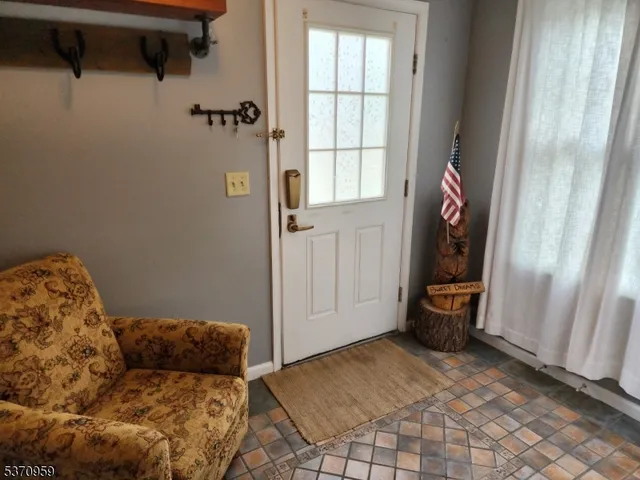 $424,900 | 4-21 Maple Crescent, Unit 11, Vernon, NJ 07462