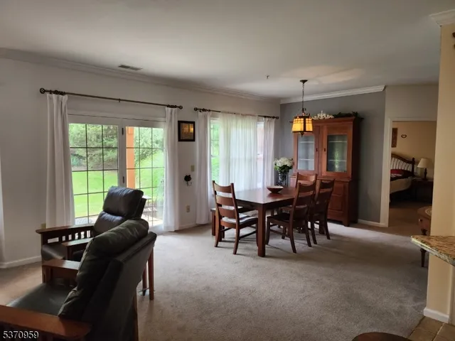 $424,900 | 4-21 Maple Crescent, Unit 11, Vernon, NJ 07462