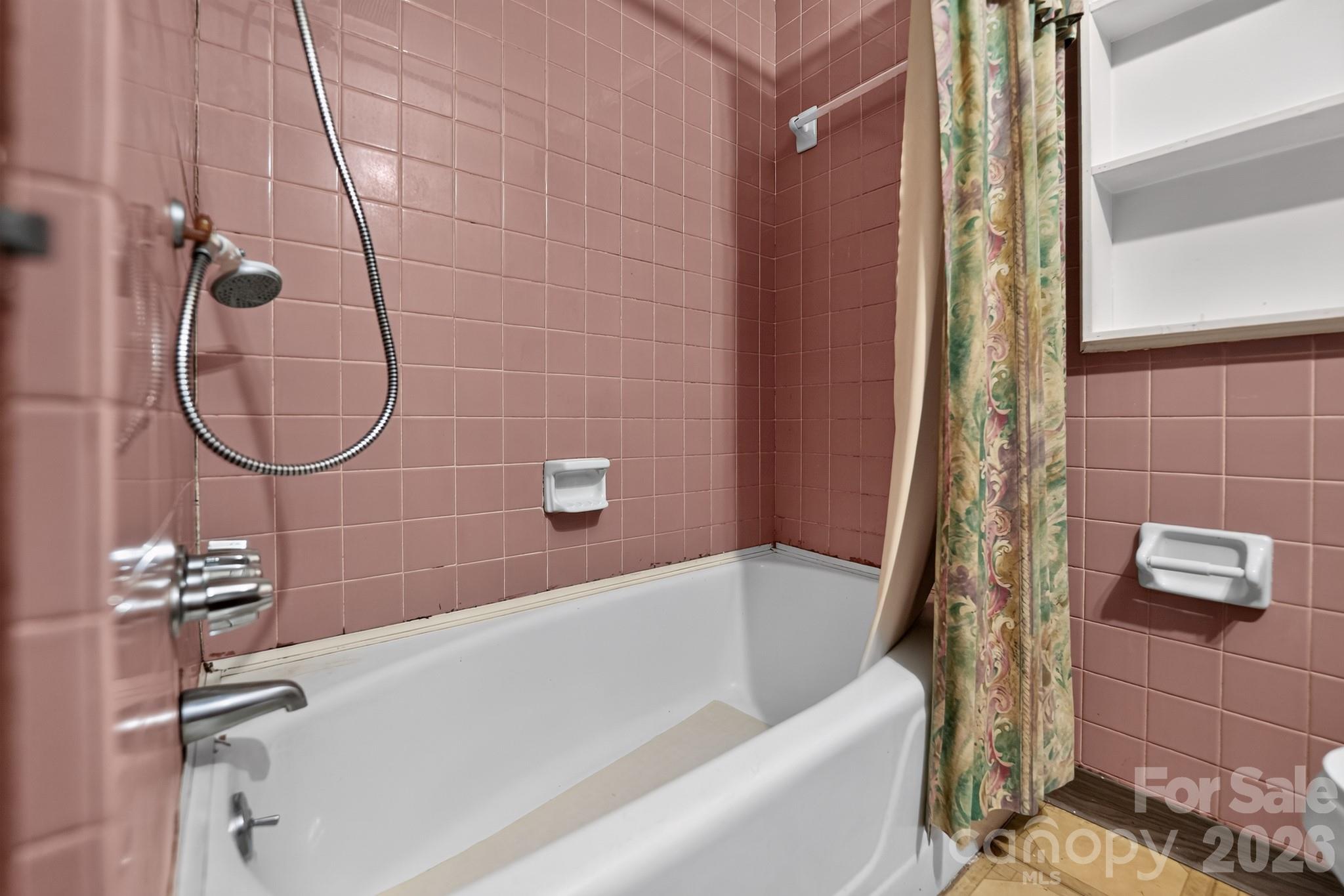 2578 East Simpson Road Burlington, NC 27217 - Photo 4 of 14