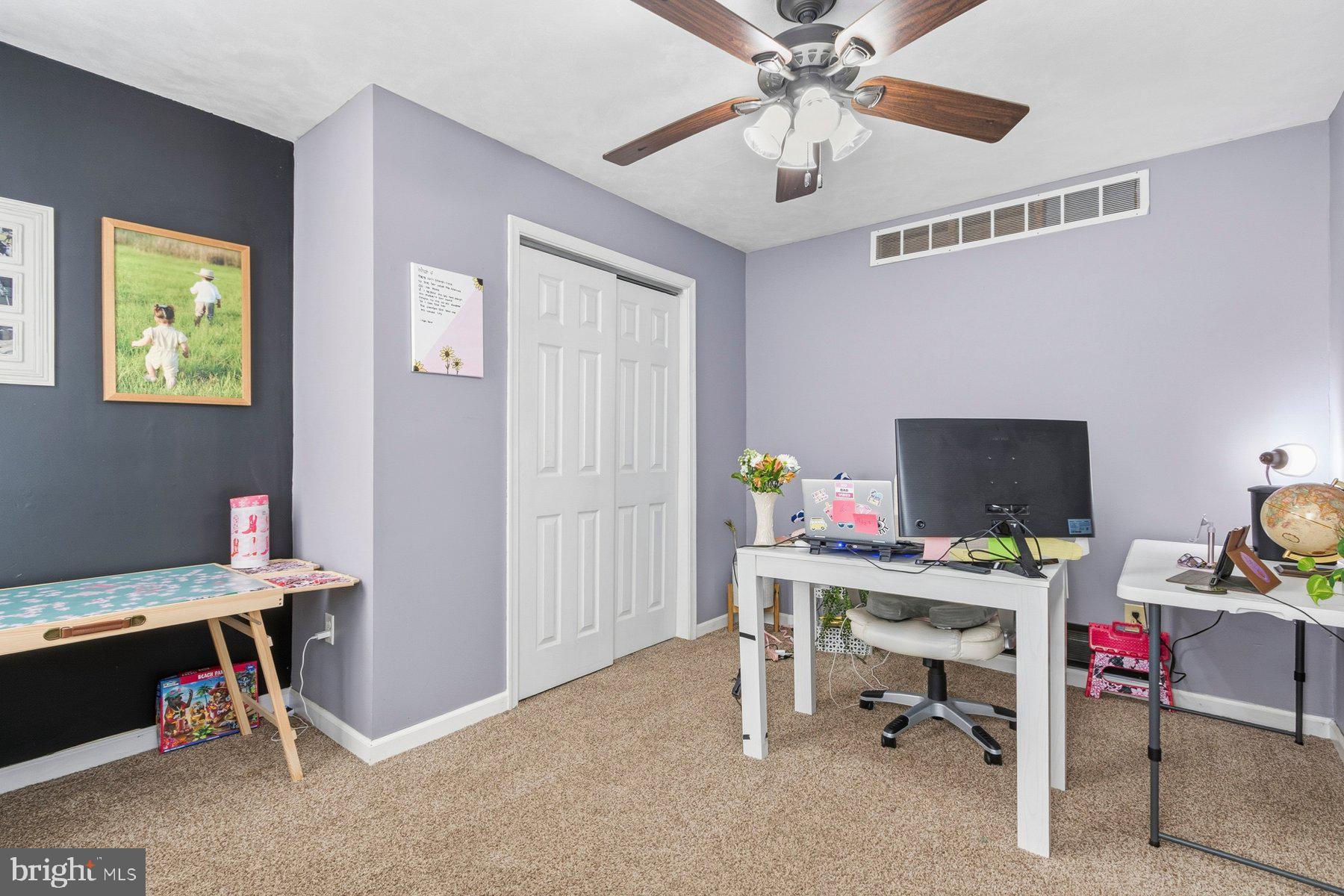 140 North County Line Road Souderton, PA 18964 - Photo 11 of 24