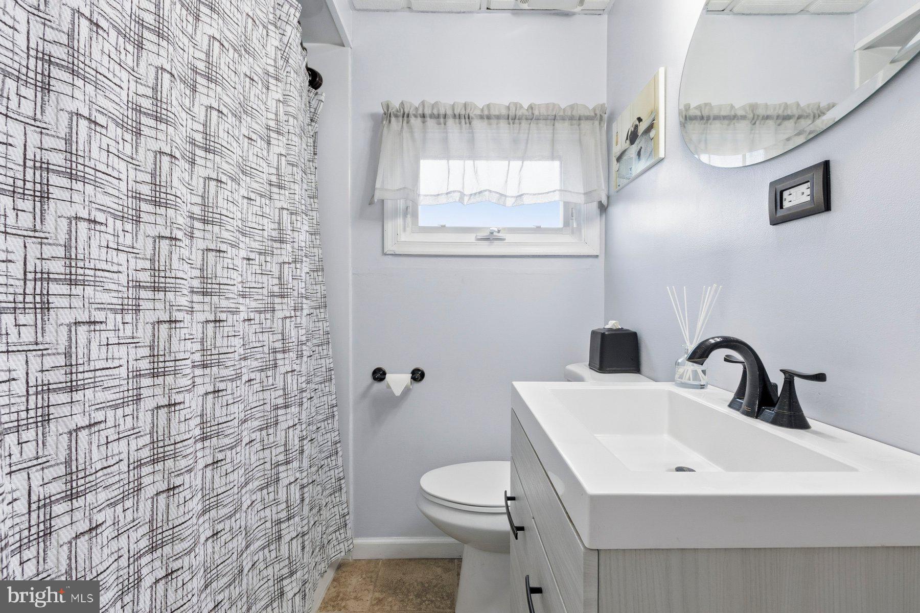 140 North County Line Road Souderton, PA 18964 - Photo 12 of 24