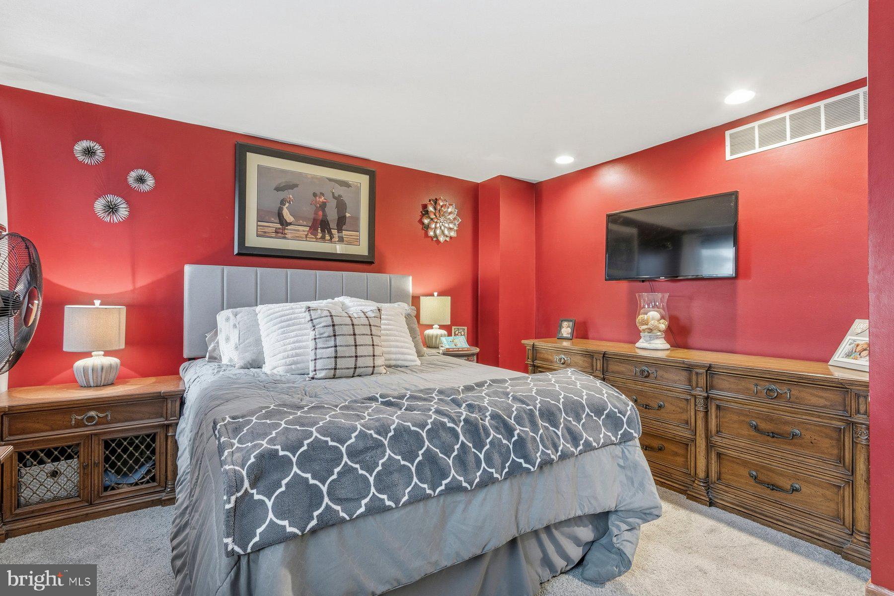 140 North County Line Road Souderton, PA 18964 - Photo 15 of 24