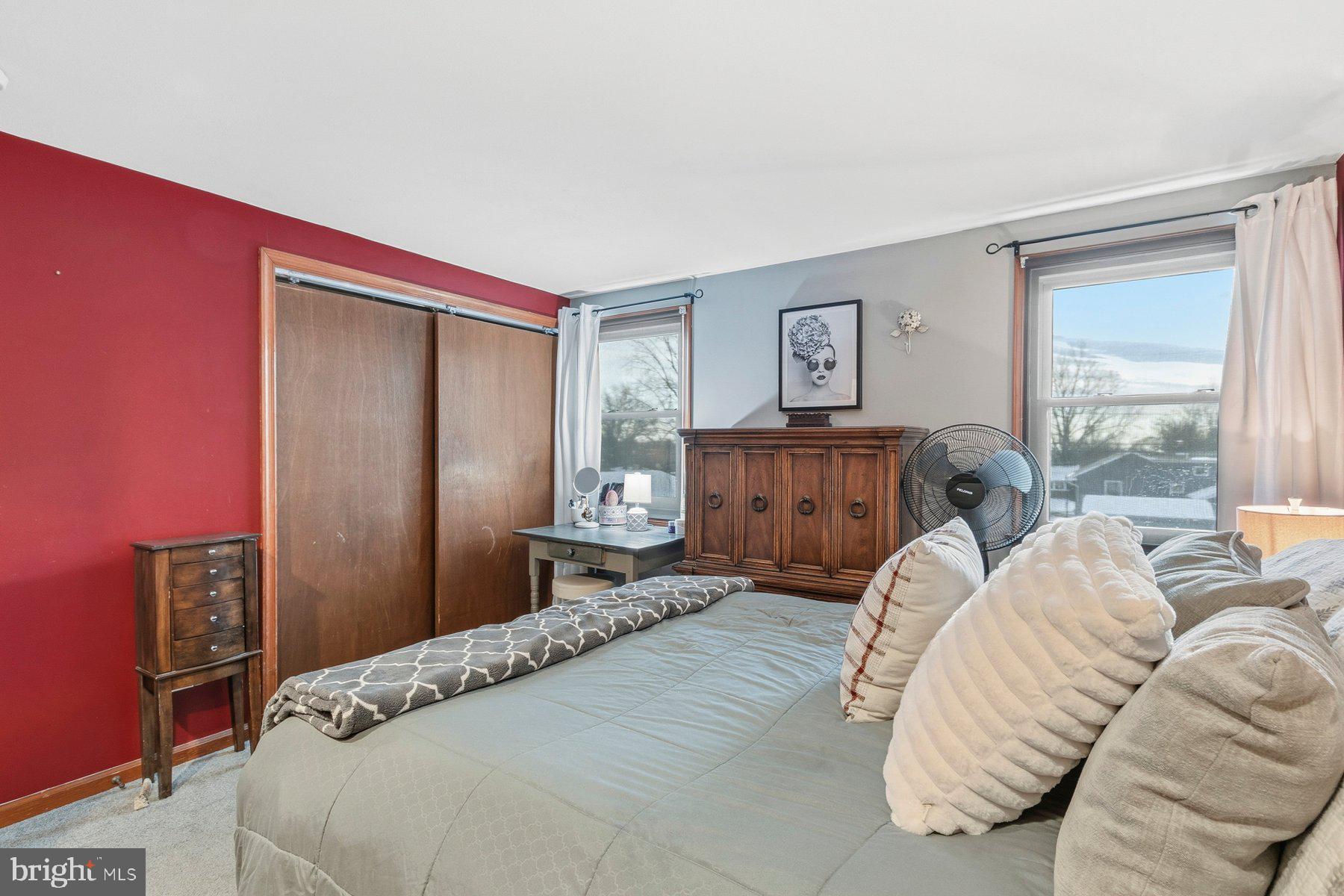 140 North County Line Road Souderton, PA 18964 - Photo 16 of 24