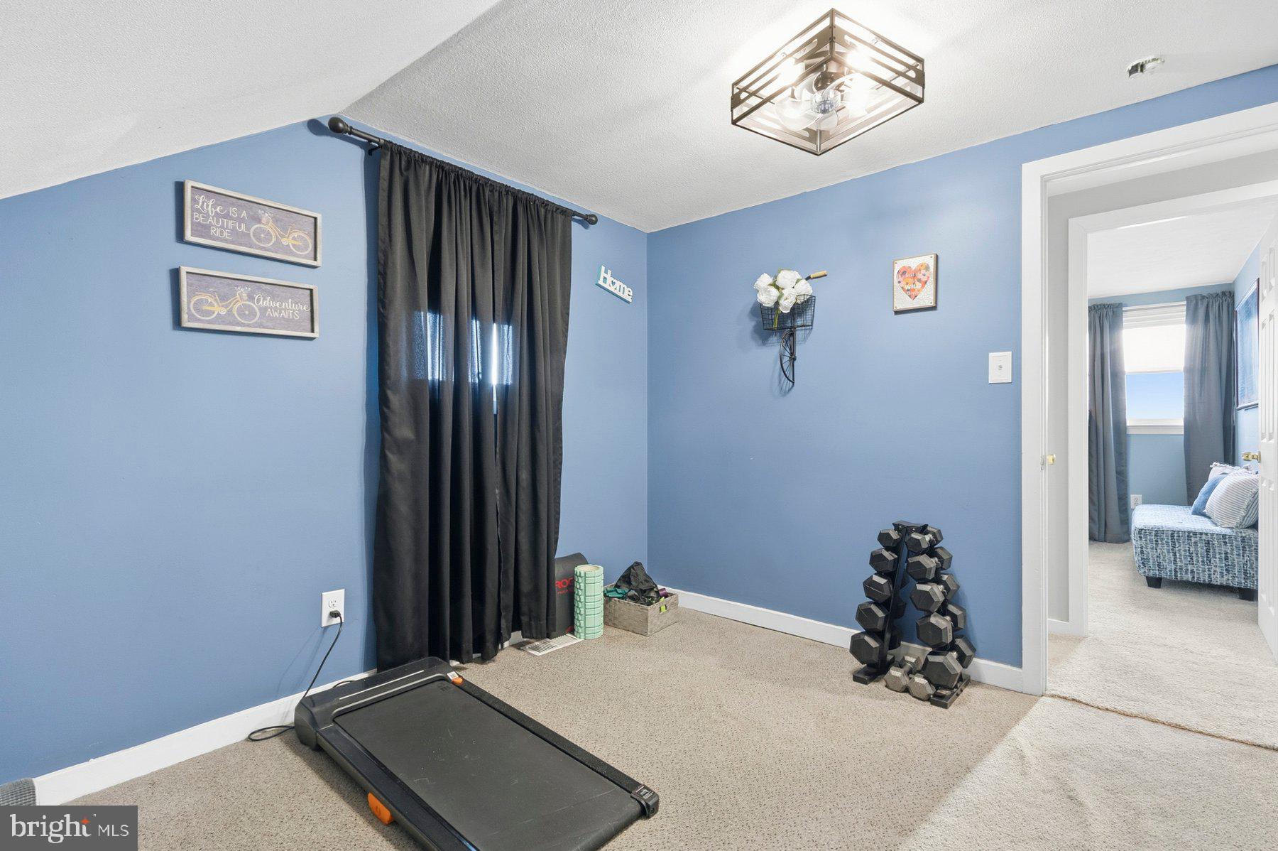 140 North County Line Road Souderton, PA 18964 - Photo 18 of 24