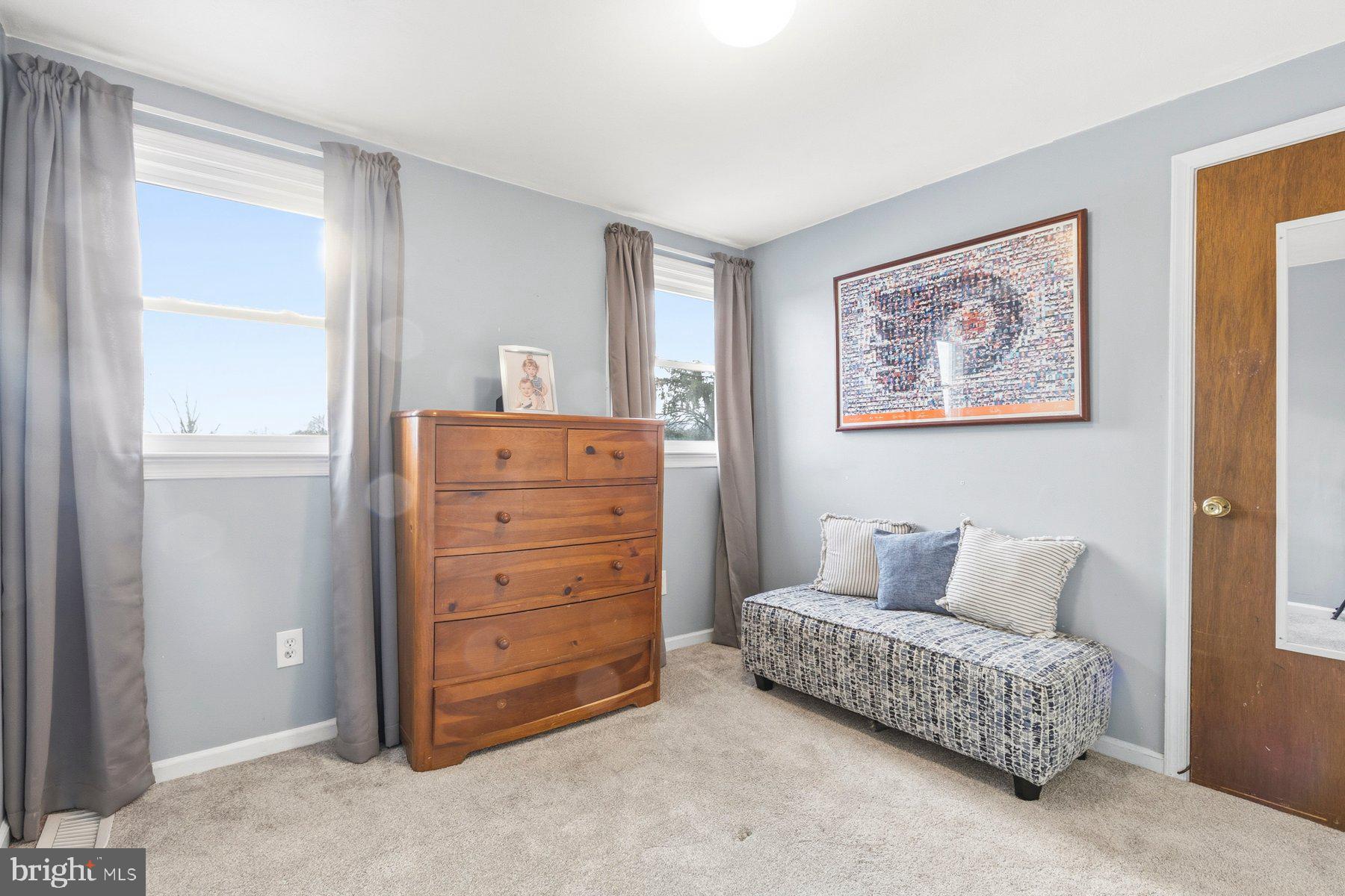 140 North County Line Road Souderton, PA 18964 - Photo 19 of 24