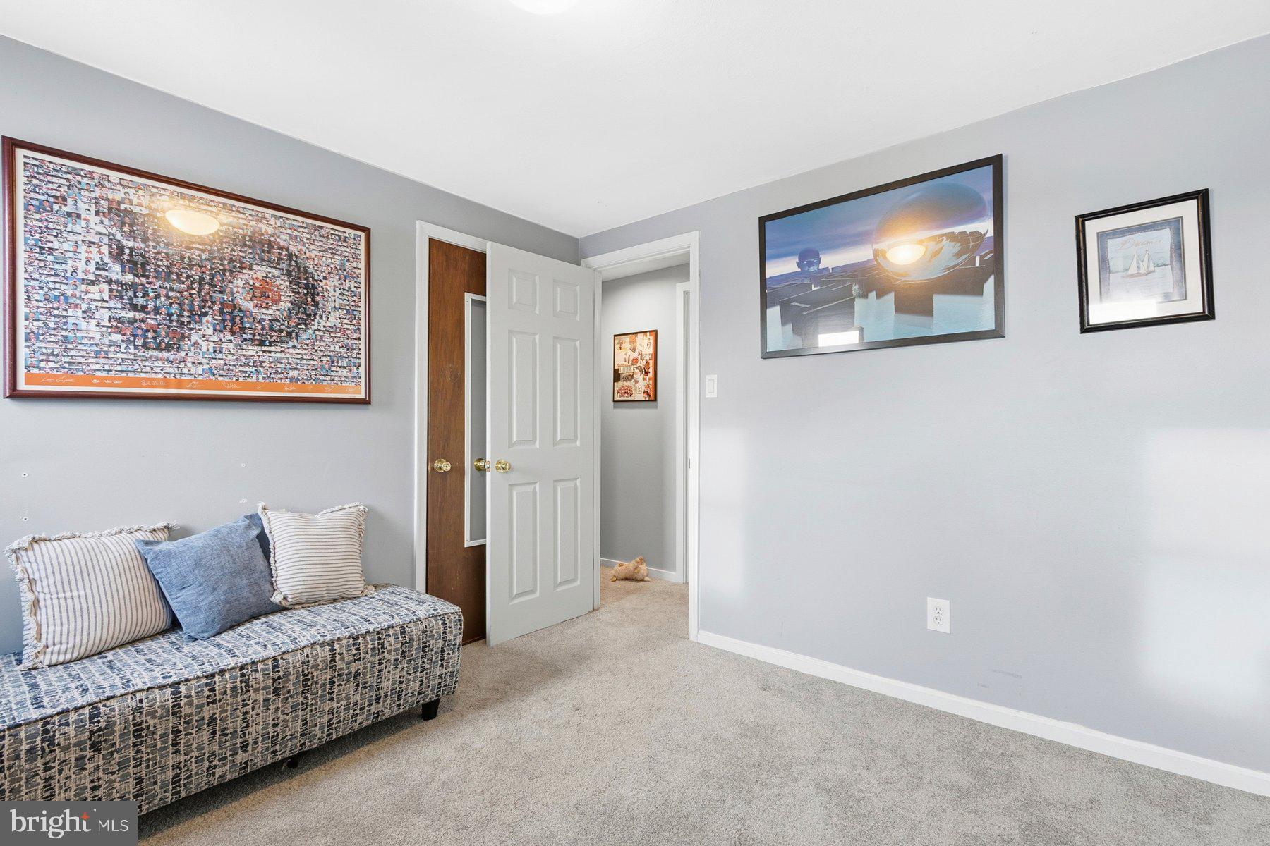 140 North County Line Road Souderton, PA 18964 - Photo 20 of 24