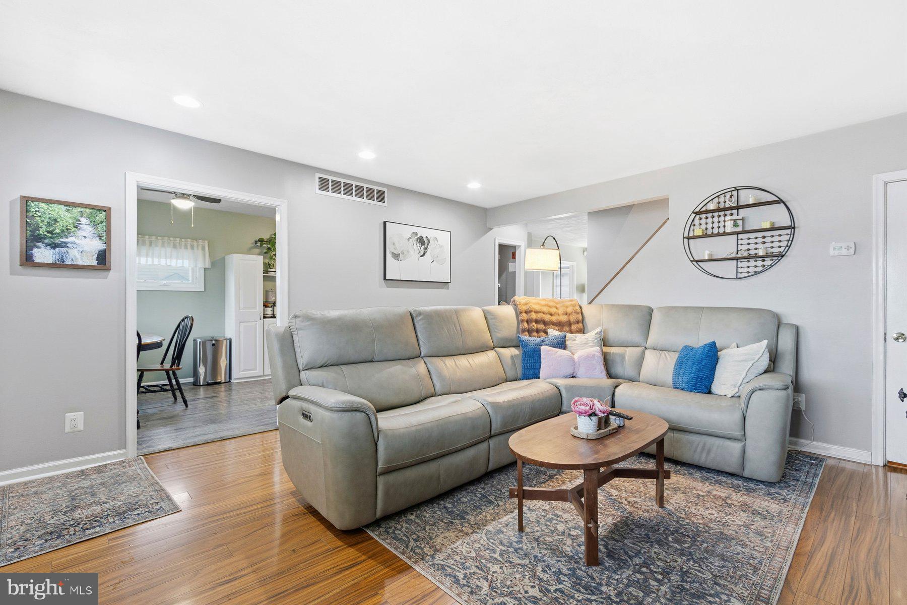 140 North County Line Road Souderton, PA 18964 - Photo 2 of 24