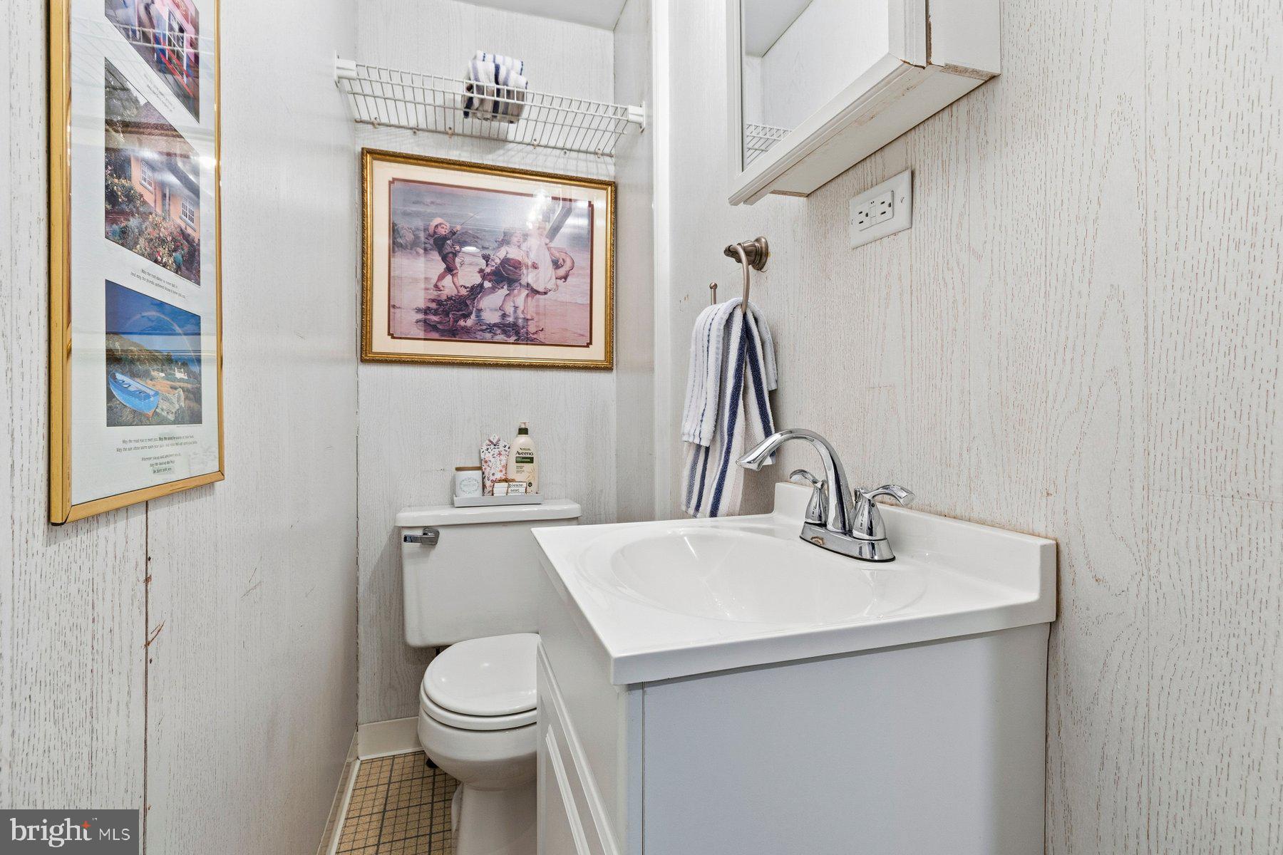 140 North County Line Road Souderton, PA 18964 - Photo 21 of 24