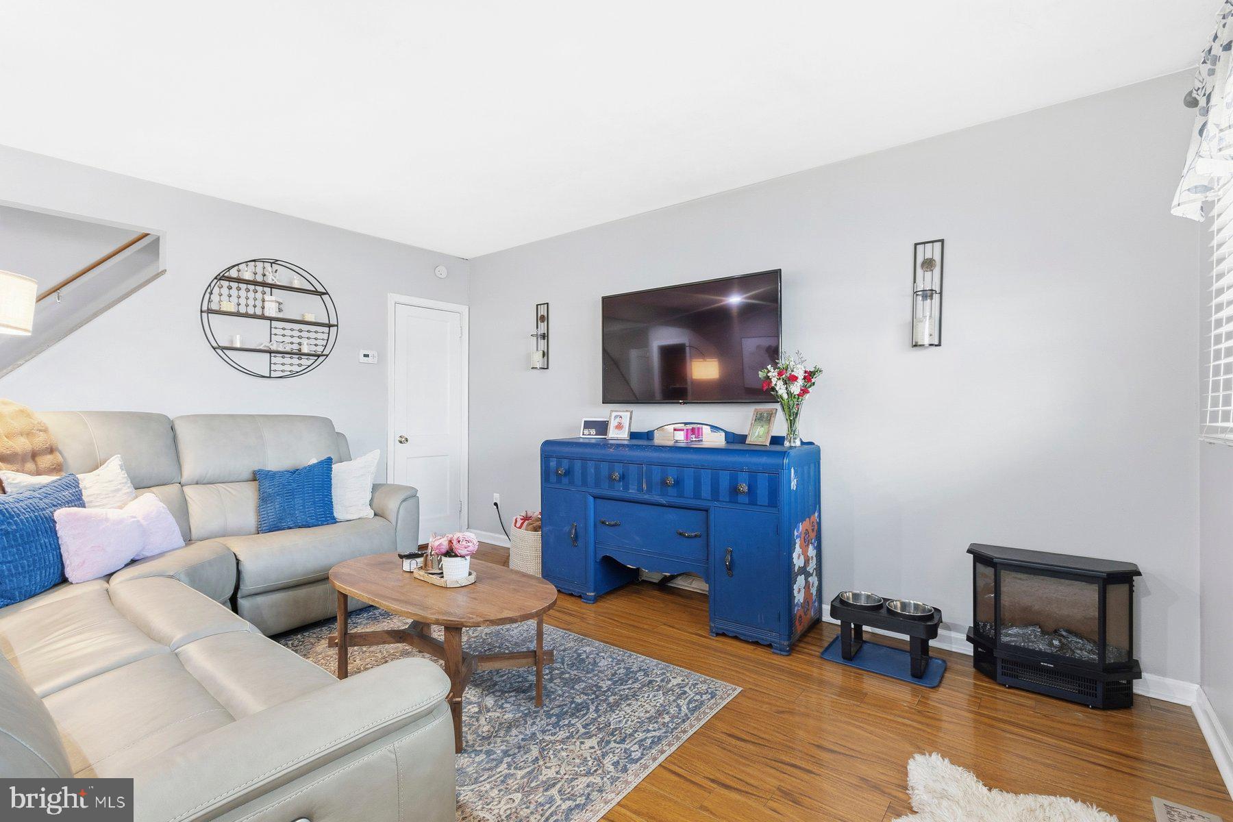 140 North County Line Road Souderton, PA 18964 - Photo 3 of 24