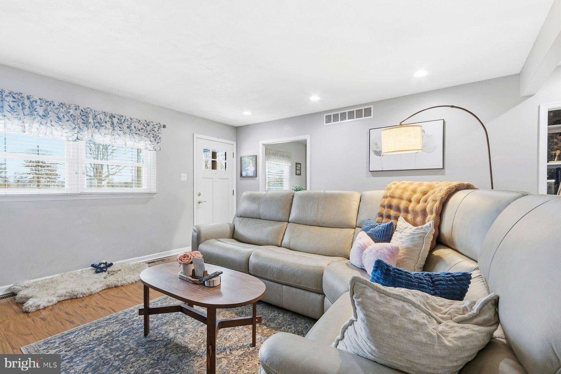 140 North County Line Road Souderton, PA 18964 - Photo 4 of 24