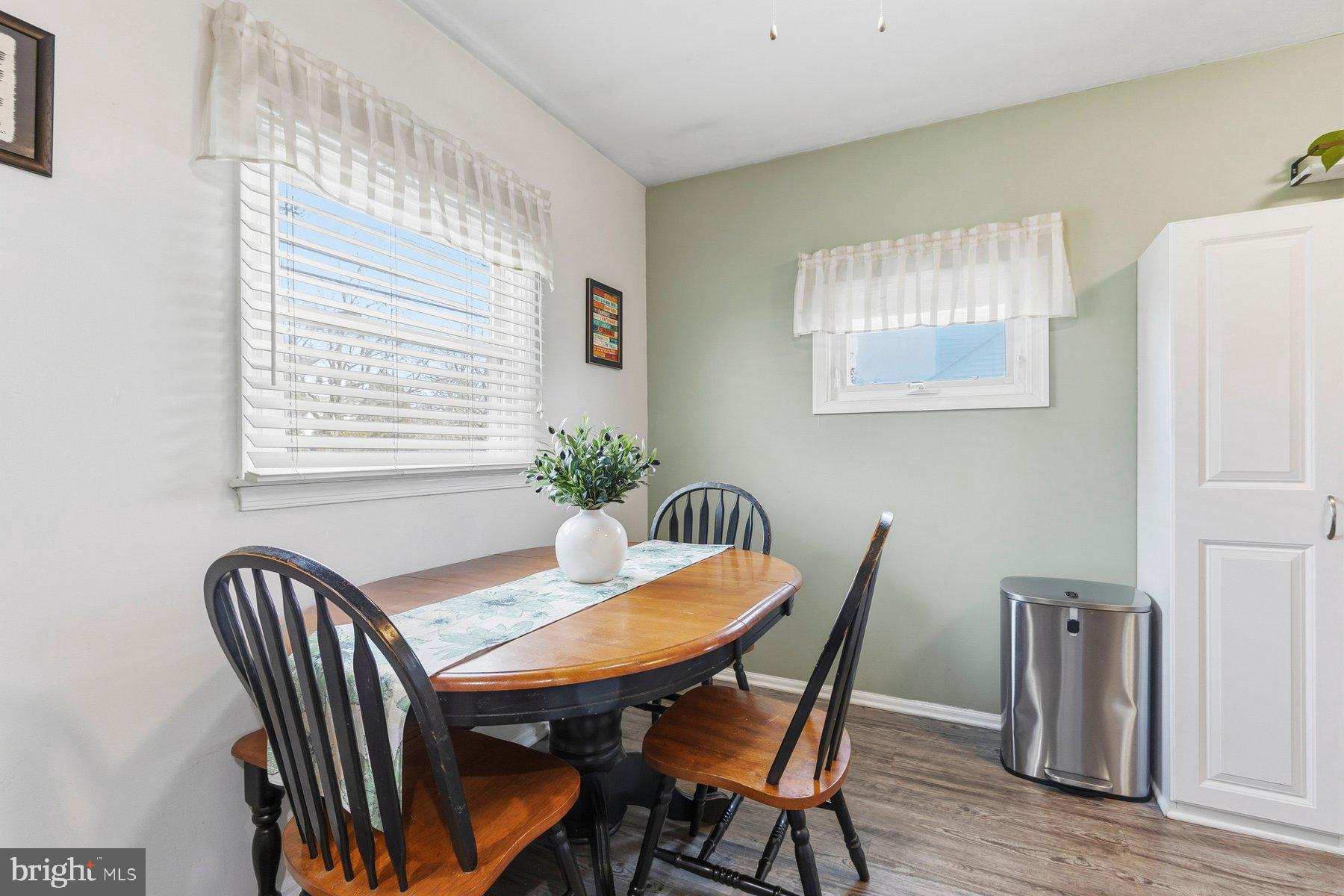 140 North County Line Road Souderton, PA 18964 - Photo 5 of 24