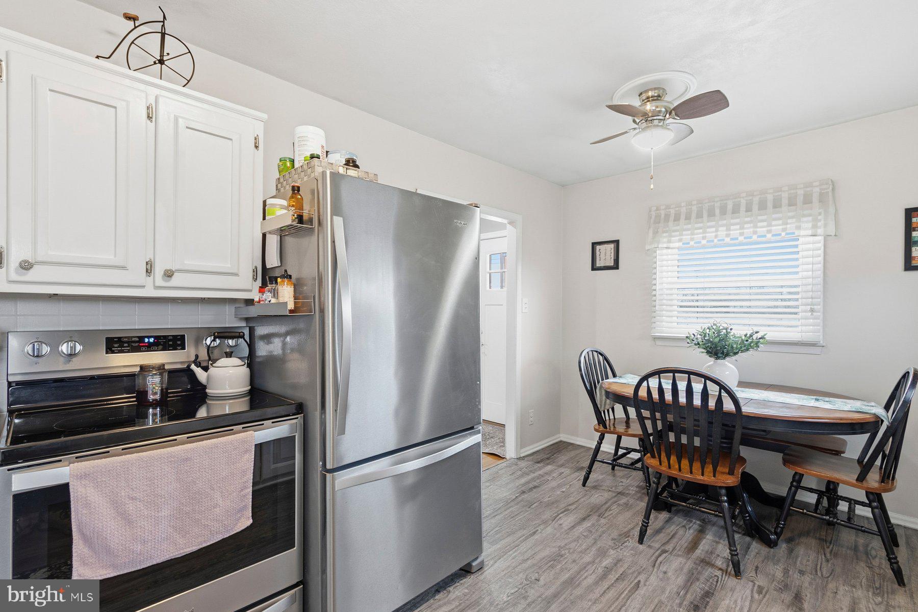 140 North County Line Road Souderton, PA 18964 - Photo 7 of 24