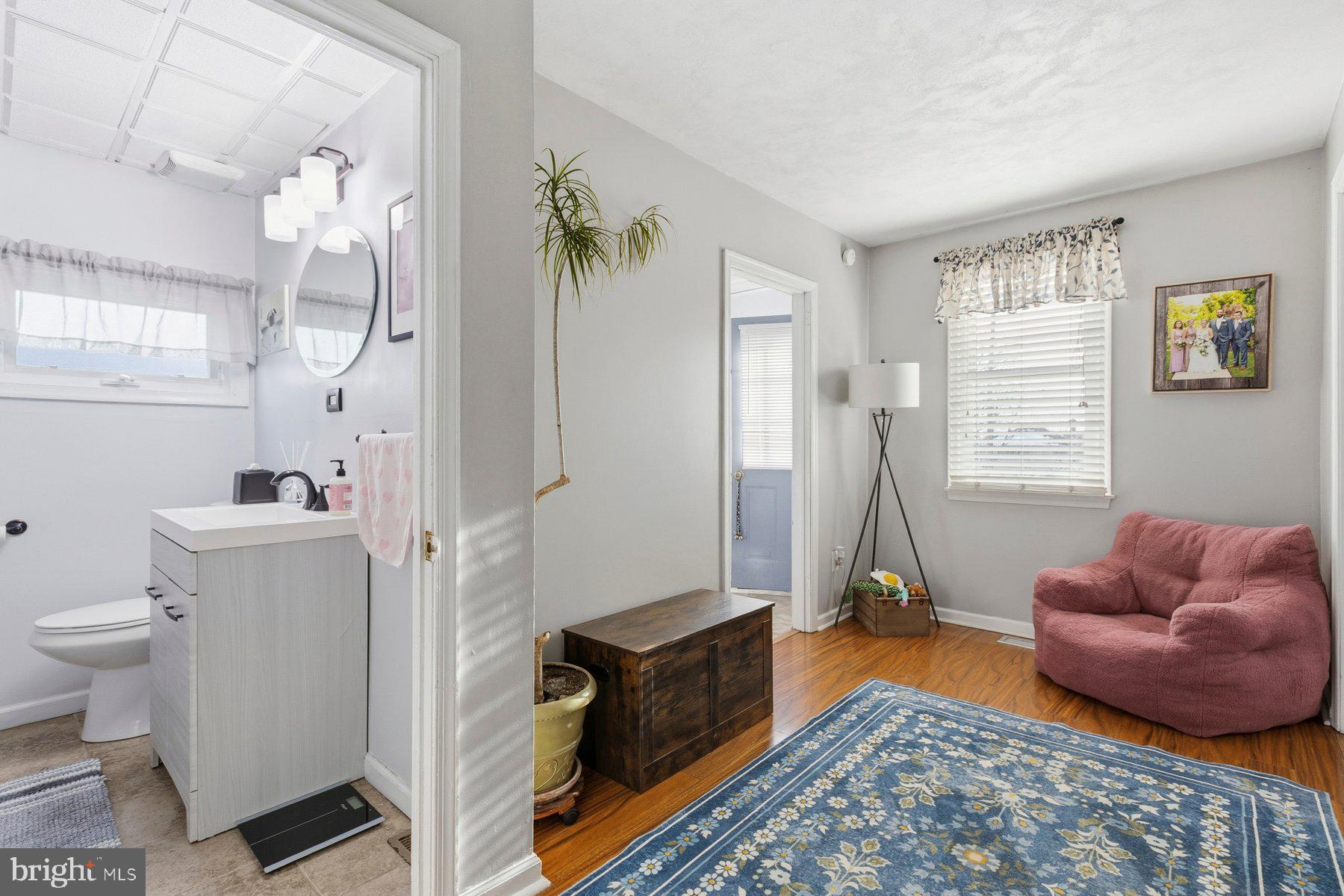 140 North County Line Road Souderton, PA 18964 - Photo 8 of 24