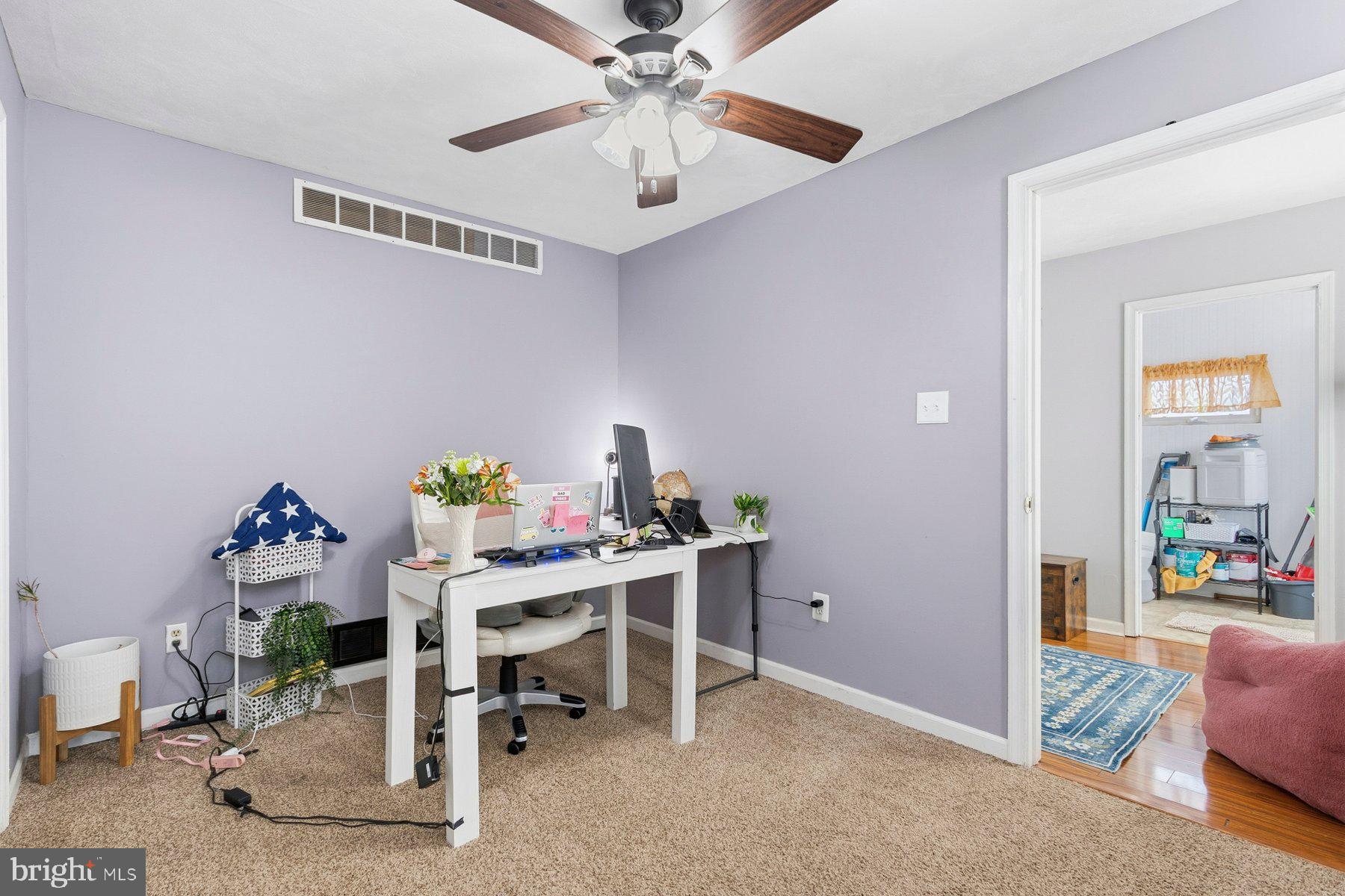 140 North County Line Road Souderton, PA 18964 - Photo 10 of 24