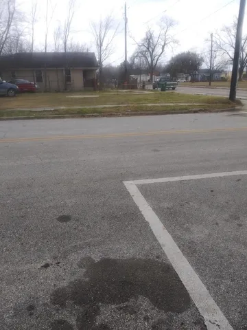 $900 | 4603 Elysian Street, Houston, TX 77009