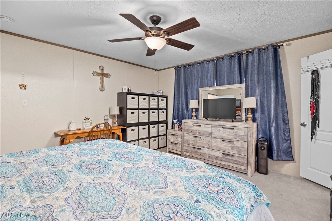 4012 Venice Road, Unit 90 Sandusky, OH 44870 - Photo 28 of 31 Gallery Image 28