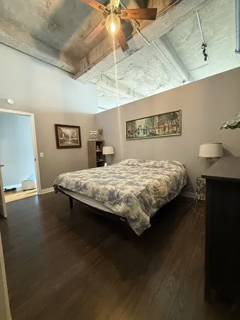 $2,100 | 320 East 21st Street, Unit 816, Chicago, IL 60616
