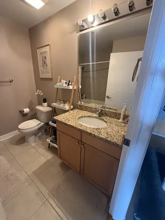 $2,100 | 320 East 21st Street, Unit 816, Chicago, IL 60616