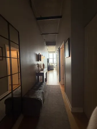 $2,100 | 320 East 21st Street, Unit 816, Chicago, IL 60616