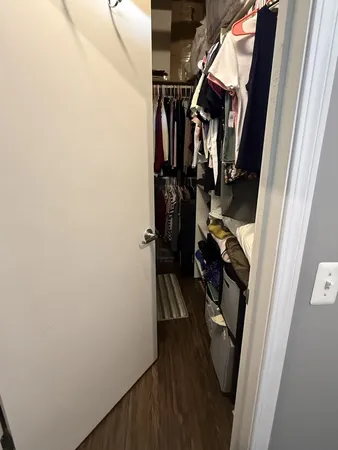 $2,100 | 320 East 21st Street, Unit 816, Chicago, IL 60616