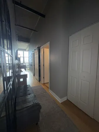 $2,100 | 320 East 21st Street, Unit 816, Chicago, IL 60616