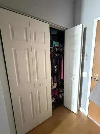 $2,100 | 320 East 21st Street, Unit 816, Chicago, IL 60616