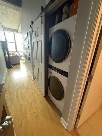 $2,100 | 320 East 21st Street, Unit 816, Chicago, IL 60616