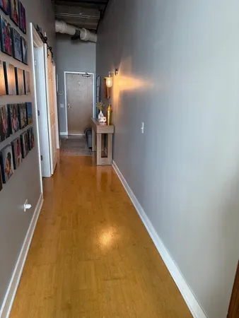 $2,100 | 320 East 21st Street, Unit 816, Chicago, IL 60616