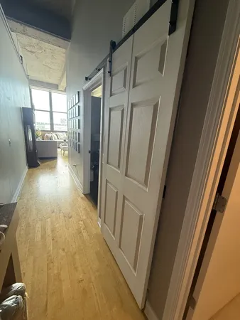 $2,100 | 320 East 21st Street, Unit 816, Chicago, IL 60616