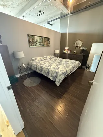 $2,100 | 320 East 21st Street, Unit 816, Chicago, IL 60616