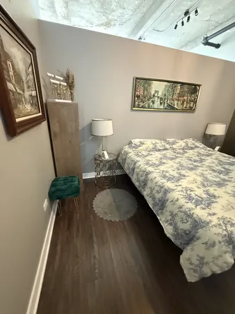 $2,100 | 320 East 21st Street, Unit 816, Chicago, IL 60616