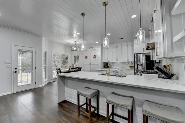 $450,000 | 3667 Nina Court Southeast, Loganville, GA 30052