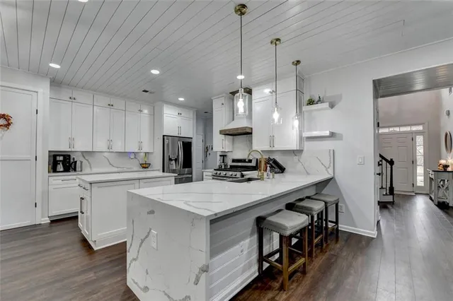 $450,000 | 3667 Nina Court Southeast, Loganville, GA 30052