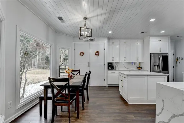 $450,000 | 3667 Nina Court Southeast, Loganville, GA 30052