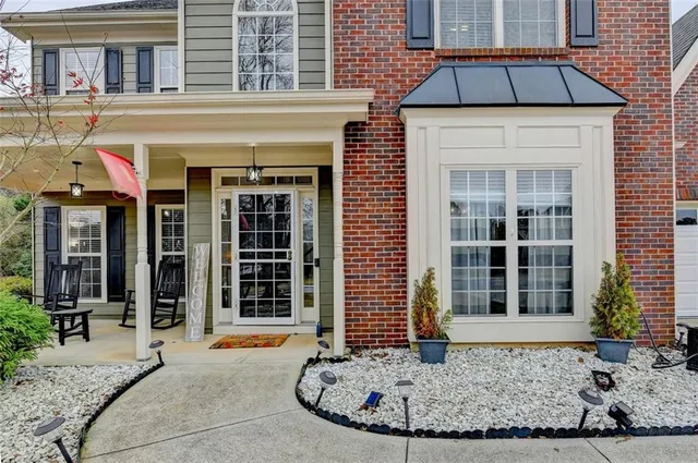 $450,000 | 3667 Nina Court Southeast, Loganville, GA 30052