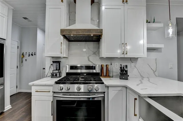 $450,000 | 3667 Nina Court Southeast, Loganville, GA 30052