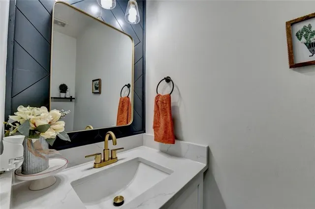 $450,000 | 3667 Nina Court Southeast, Loganville, GA 30052