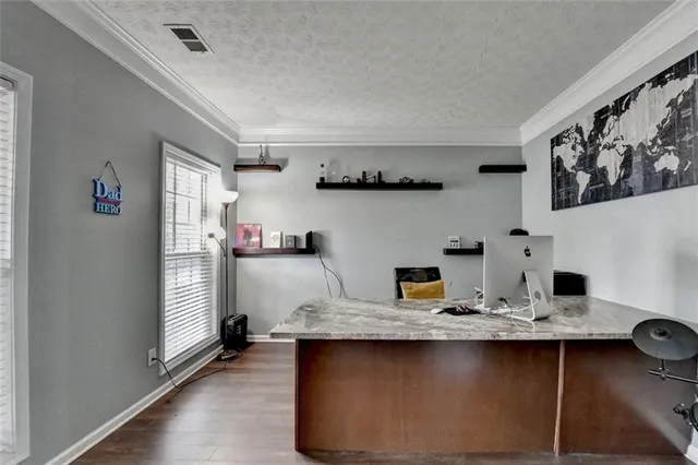 $450,000 | 3667 Nina Court Southeast, Loganville, GA 30052