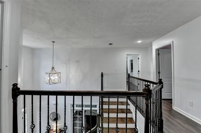 $450,000 | 3667 Nina Court Southeast, Loganville, GA 30052