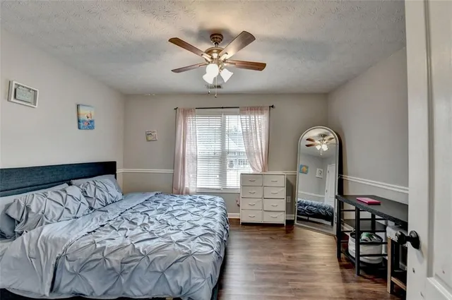 $450,000 | 3667 Nina Court Southeast, Loganville, GA 30052