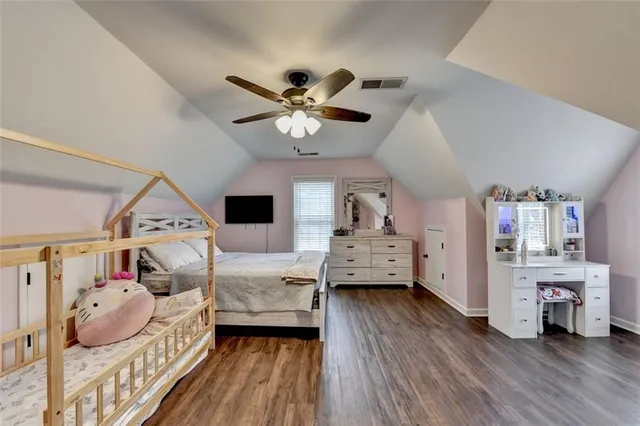 $450,000 | 3667 Nina Court Southeast, Loganville, GA 30052