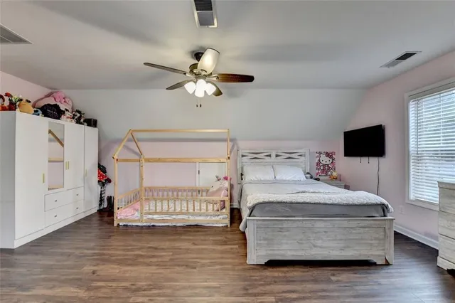 $450,000 | 3667 Nina Court Southeast, Loganville, GA 30052