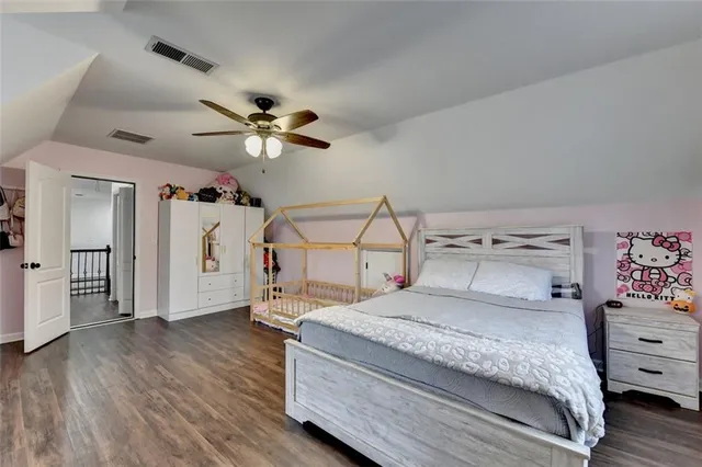 $450,000 | 3667 Nina Court Southeast, Loganville, GA 30052