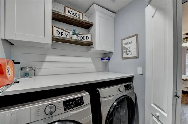 $450,000 | 3667 Nina Court Southeast, Loganville, GA 30052